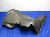 1999-04 Ford Mustang Coupe Right RH Passenger Trunk Carpet Liner 071