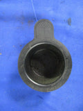 1999-2004 Ford Mustang Cup Holder Insert 042