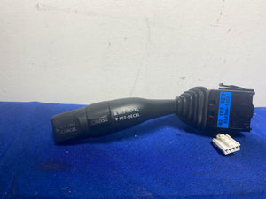 2004-06 Pontiac GTO Cruise Control Switch Turn Signal Arm Knob 087