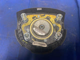 2004-06 Pontiac GTO Air Driver Steering Wheel Bag 087