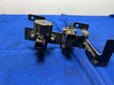 2003-04 Ford Mustang SVT Cobra EGR Accessories and Bracket 098