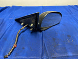 1999-04 Ford Mustang Passenger Right Side View Mirror OEM Factory 097