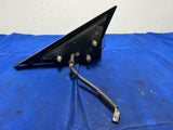 1999-04 Ford Mustang Passenger Right Side View Mirror OEM Factory 097