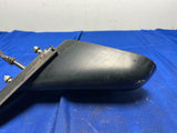 1999-04 Ford Mustang Passenger Right Side View Mirror OEM Factory 097