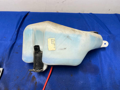 2003-04 Ford Mustang SVT Cobra Snow Performance Boost Cooler Meth Kit 101