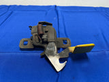 1999-04 Ford Mustang OEM Factory Hood Latch Assembly 102