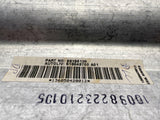 2004-06 Pontiac GTO Passenger Dash Air Bag GOOD OEM 087