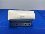 2004-06 Pontiac GTO Passenger Dash Air Bag GOOD OEM 087