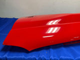 2004-06 Pontiac GTO Torrid Red Driver Left LH Front Fender OEM Factory 087