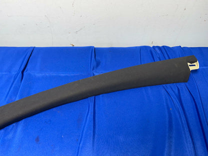 2004-06 Pontiac GTO Passenger Right RH A Pillar Cover Interior Trim 087