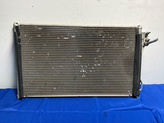 1999-04 Ford Mustang AC Condenser OEM Factory NCIE 103