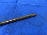 1999-04 Ford Mustang OEM Factory Roadside Spare Tire Lug Wrench BA