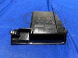 2003-06 Mercedes Benz W211 E Class Ash Tray OEM 105