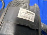 2003-06 Mercedes Benz W211 E Class Air Compressor Pump Assembly OEM 105