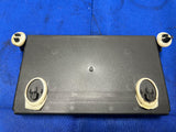 2003-09 Mercedes Benz W211 E55 E Class Front Right Passenger Door Module 105