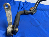 2003-06 Mercedes Benz W211 E55 AMG Front Sway Bar OEM Factory 105