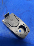 1999-04 Ford Mustang Positive Battery Terminal Cover OEM 104