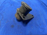2003-04 Ford Mustang SVT Cobra Cylinder Head Coolant Passage Pipe 106