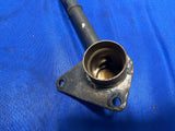 2003-04 Ford Mustang SVT Cobra Cylinder Head Coolant Passage Pipe 106
