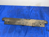 1999-04 Ford Mustang Lower Radiator Core Support Splash Guard 111