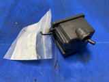1999-02 Mercedes Benz CLK55 AMG Power Steering Reservoir OEM Factory 094