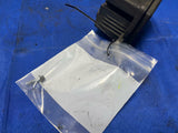 1999-02 Mercedes Benz CLK55 AMG Power Steering Reservoir OEM Factory 094