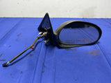 1994-98 Ford Mustang Passenger Side View Mirror OEM Factory 114