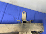 1996-98 Ford Mustang SVT Cobra Front Bumper Support and Styrofoam 114