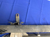 1996-98 Ford Mustang SVT Cobra Front Bumper Support and Styrofoam 114