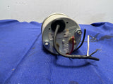 AutoMeter Lunar Series Pyrometer Gauge LIGHT WORKS 108