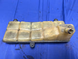 1999-04 Ford Mustang 4.6 V8 Engine Coolant Reservoir Expansion Overflow BA