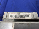 Lincoln Mark VIII Engine Control Unit F3LF-12A650-AF