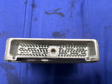 Lincoln Mark VIII Engine Control Unit F3LF-12A650-AF