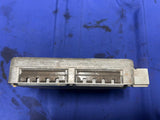 Lincoln Mark VIII Engine Control Unit F3LF-12A650-AF