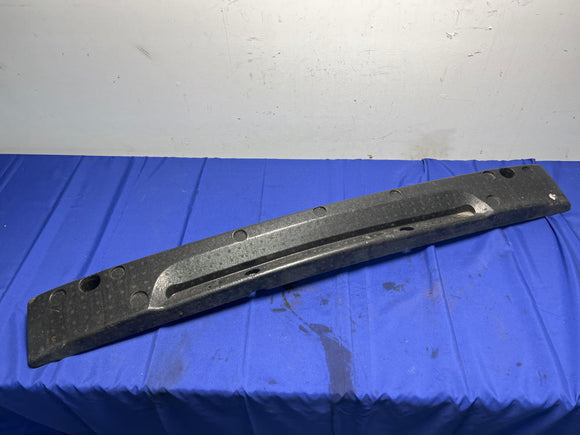 1999-04 Ford Mustang Rear Bumper Support Crash Foam OEM BA
