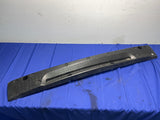1999-04 Ford Mustang Rear Bumper Support Crash Foam OEM BA
