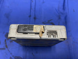 Lincoln Mark VIII Engine Control Unit F3LF-12A650-AF