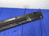 1999-04 Ford Mustang Rear Bumper Support Crash Foam OEM BA
