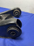 2003-04 Ford Mustang SVT Cobra Front Right Control Arm Upgraded Ball Joint 116