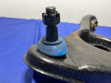 2003-04 Ford Mustang SVT Cobra Front Right Control Arm Upgraded Ball Joint 116