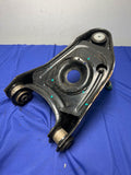 2003-04 Ford Mustang SVT Cobra Front Right Control Arm Upgraded Ball Joint 116