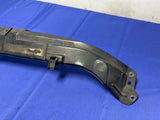 1999-02 Mercedes Benz W210 E55 Upper Radiator Support Factory 094