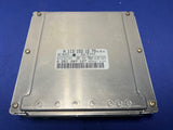 1999-02 Mercedes Benz W210 ECU Engine Control Unit Computer 094