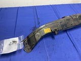1999-02 Mercedes Benz W210 E55 Upper Radiator Support Factory 094