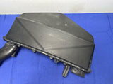 1999-02 Mercedes Benz W210 E55 Air Intake Filter Housing Factory 094