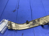 1999-02 Mercedes Benz W210 E55 Upper Radiator Support Factory 094