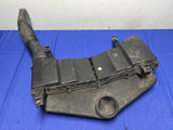 1999-02 Mercedes Benz W210 E55 Air Intake Filter Housing Factory 094