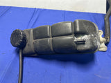1999-02 Mercedes Benz W210 E55 Engine Coolant Reservoir 094