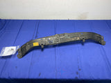 1999-02 Mercedes Benz W210 E55 Upper Radiator Support Factory 094