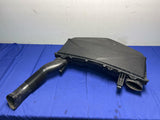 1999-02 Mercedes Benz W210 E55 Air Intake Filter Housing Factory 094